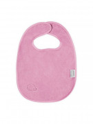 partedi vízálló - velcro light pink velcro light pink
